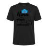 ATC™ PRO TEAM SHORT SLEEVE YOUTH TEE Thumbnail