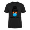 ATC™ PRO TEAM SHORT SLEEVE YOUTH TEE Thumbnail