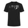 ATC™ PRO TEAM SHORT SLEEVE YOUTH TEE Thumbnail