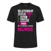ATC™ PRO TEAM SHORT SLEEVE YOUTH TEE Thumbnail