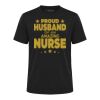 ATC™ PRO TEAM SHORT SLEEVE YOUTH TEE Thumbnail