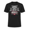 ATC™ PRO TEAM SHORT SLEEVE YOUTH TEE Thumbnail