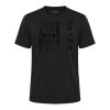 ATC™ PRO TEAM SHORT SLEEVE YOUTH TEE Thumbnail
