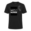 ATC⢠PRO TEAM SHORT SLEEVE YOUTH TEE ATC⢠PRO TEAM SHORT SLEEVE YOUTH TEE Thumbnail