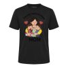 ATC™ PRO TEAM SHORT SLEEVE YOUTH TEE Thumbnail