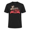 ATC⢠PRO TEAM SHORT SLEEVE YOUTH TEE ATC⢠PRO TEAM SHORT SLEEVE YOUTH TEE Thumbnail