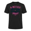 ATC™ PRO TEAM SHORT SLEEVE YOUTH TEE Thumbnail