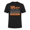 ATC⢠PRO TEAM SHORT SLEEVE YOUTH TEE ATC⢠PRO TEAM SHORT SLEEVE YOUTH TEE Thumbnail
