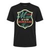 ATC™ PRO TEAM SHORT SLEEVE YOUTH TEE Thumbnail