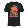 ATC™ PRO TEAM SHORT SLEEVE YOUTH TEE Thumbnail