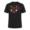 ATC™ PRO TEAM SHORT SLEEVE YOUTH TEE Thumbnail
