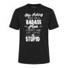 ATC⢠PRO TEAM SHORT SLEEVE YOUTH TEE ATC⢠PRO TEAM SHORT SLEEVE YOUTH TEE Thumbnail