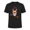ATC⢠PRO TEAM SHORT SLEEVE YOUTH TEE ATC⢠PRO TEAM SHORT SLEEVE YOUTH TEE Thumbnail