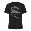 ATC™ PRO TEAM SHORT SLEEVE YOUTH TEE Thumbnail