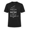 ATC™ PRO TEAM SHORT SLEEVE YOUTH TEE Thumbnail
