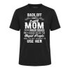 ATC™ PRO TEAM SHORT SLEEVE YOUTH TEE Thumbnail