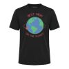 ATC™ PRO TEAM SHORT SLEEVE YOUTH TEE Thumbnail