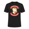 ATC⢠PRO TEAM SHORT SLEEVE YOUTH TEE ATC⢠PRO TEAM SHORT SLEEVE YOUTH TEE Thumbnail