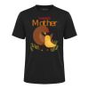 ATC™ PRO TEAM SHORT SLEEVE YOUTH TEE Thumbnail