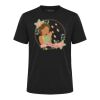 ATC™ PRO TEAM SHORT SLEEVE YOUTH TEE Thumbnail