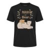 ATC™ PRO TEAM SHORT SLEEVE YOUTH TEE Thumbnail