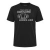ATC™ PRO TEAM SHORT SLEEVE YOUTH TEE Thumbnail