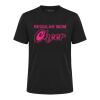 ATC™ PRO TEAM SHORT SLEEVE YOUTH TEE Thumbnail