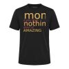 ATC™ PRO TEAM SHORT SLEEVE YOUTH TEE Thumbnail