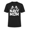 ATC™ PRO TEAM SHORT SLEEVE YOUTH TEE Thumbnail