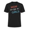 ATC™ PRO TEAM SHORT SLEEVE YOUTH TEE Thumbnail