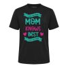 ATC™ PRO TEAM SHORT SLEEVE YOUTH TEE Thumbnail