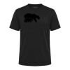 ATC™ PRO TEAM SHORT SLEEVE YOUTH TEE Thumbnail