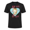 ATC™ PRO TEAM SHORT SLEEVE YOUTH TEE Thumbnail