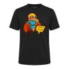 ATC™ PRO TEAM SHORT SLEEVE YOUTH TEE Thumbnail