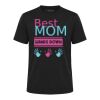 ATC™ PRO TEAM SHORT SLEEVE YOUTH TEE Thumbnail
