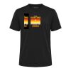 ATC™ PRO TEAM SHORT SLEEVE YOUTH TEE Thumbnail