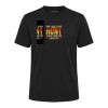 ATC™ PRO TEAM SHORT SLEEVE YOUTH TEE Thumbnail