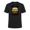 ATC™ PRO TEAM SHORT SLEEVE YOUTH TEE Thumbnail