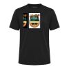 ATC™ PRO TEAM SHORT SLEEVE YOUTH TEE Thumbnail