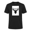 ATC™ PRO TEAM SHORT SLEEVE YOUTH TEE Thumbnail