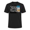 ATC™ PRO TEAM SHORT SLEEVE YOUTH TEE Thumbnail