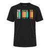 ATC™ PRO TEAM SHORT SLEEVE YOUTH TEE Thumbnail