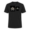 ATC™ PRO TEAM SHORT SLEEVE YOUTH TEE Thumbnail