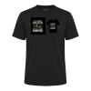 ATC™ PRO TEAM SHORT SLEEVE YOUTH TEE Thumbnail