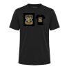 ATC™ PRO TEAM SHORT SLEEVE YOUTH TEE Thumbnail