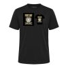 ATC™ PRO TEAM SHORT SLEEVE YOUTH TEE Thumbnail