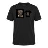 ATC™ PRO TEAM SHORT SLEEVE YOUTH TEE Thumbnail