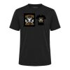 ATC™ PRO TEAM SHORT SLEEVE YOUTH TEE Thumbnail