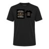 ATC™ PRO TEAM SHORT SLEEVE YOUTH TEE Thumbnail