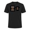 ATC™ PRO TEAM SHORT SLEEVE YOUTH TEE Thumbnail